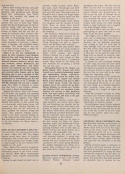 1975-1976_Vol_79 page 46.jpg